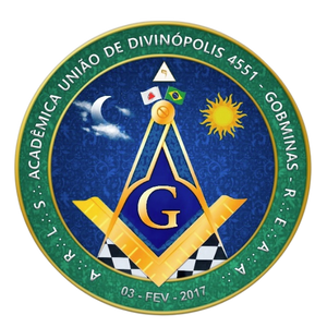 Logomarca da Loja